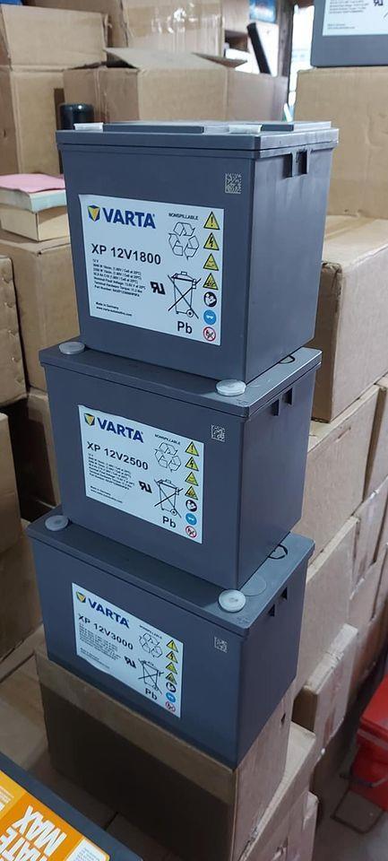 Original-Batteries--Made-in-portugal