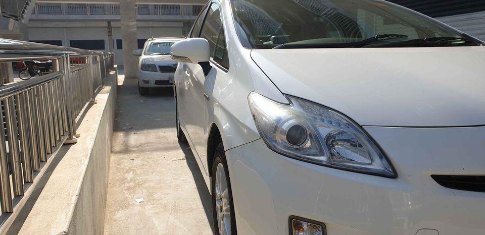 0700763234--0704484294