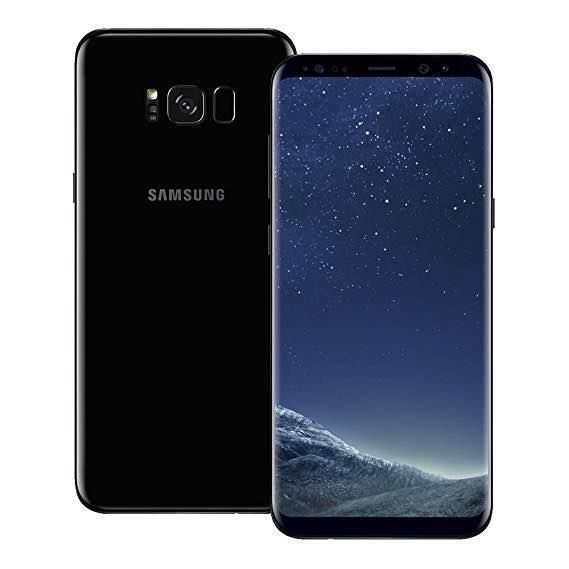 خریدار-گلکسی-S8-پلیس-هستم