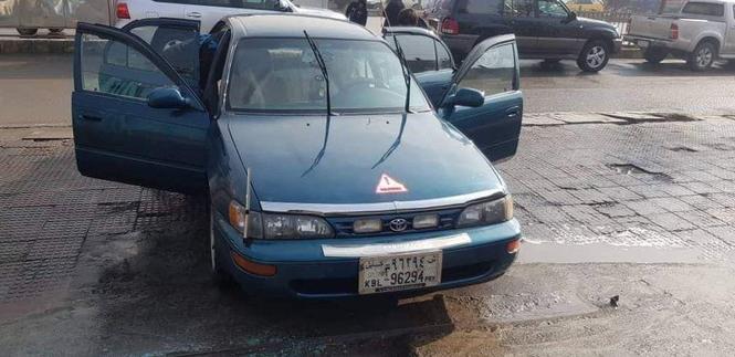 ‏‏‏‏‏فروش عاجل 0730292020‏