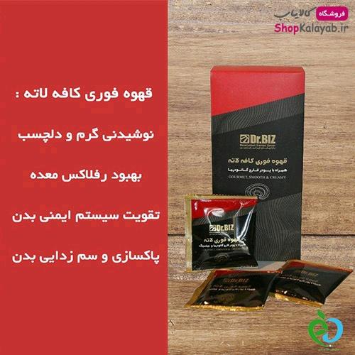 موږ-ستاسو-د-روغتیا-او-ښکلا-لپاره-غوره-طبي-او-آرایشي-خدمات-وړ