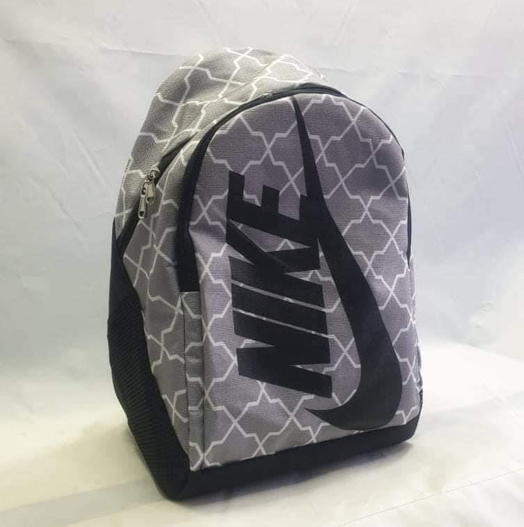 مصطفی-سپورت-قندهار