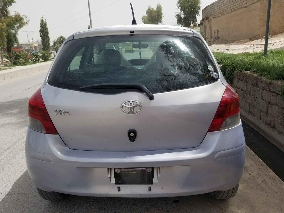 تماس-وټصاف-0705551727