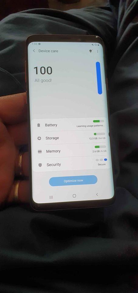 S9-plus-کوچنی-تکی-والا