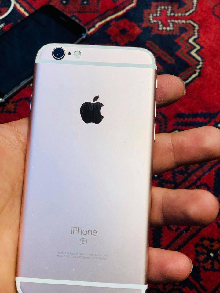 فروش-عاجل-078413-2022