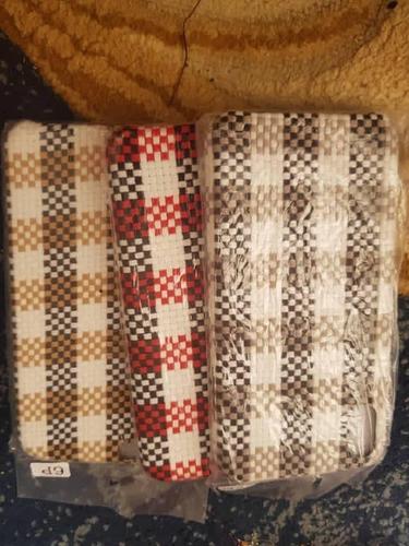 ‎پوش های مقبول و زیبای ایفون قيمت بطور عمده 30 افغاني 074861