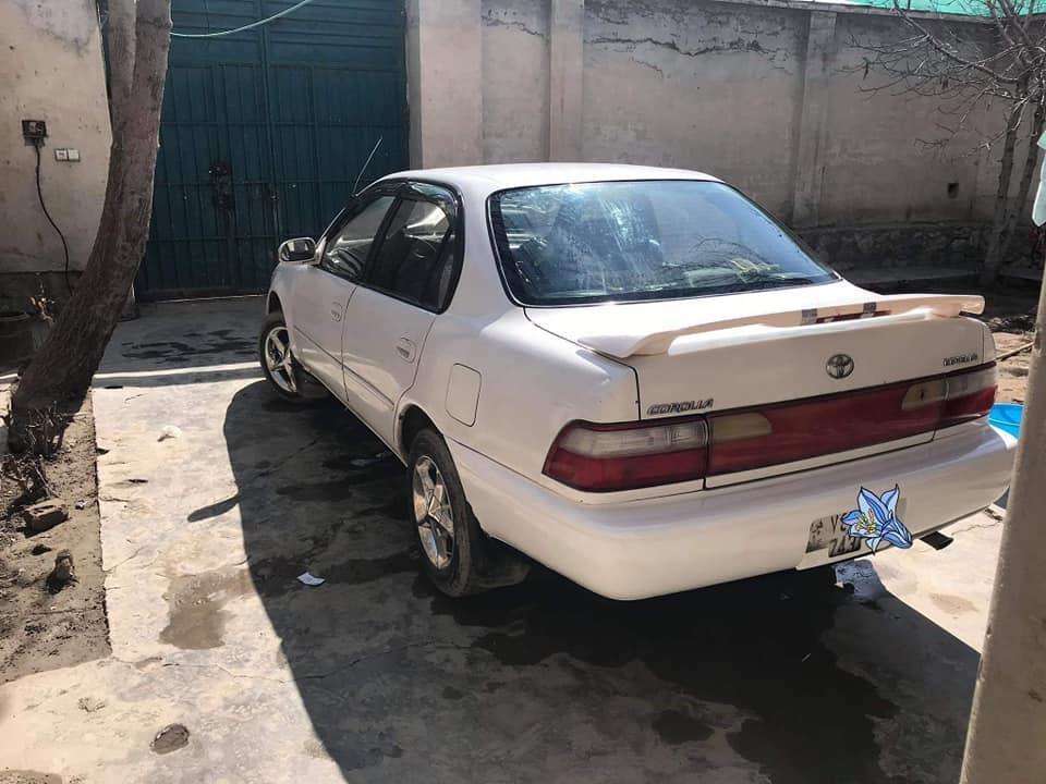 فروش-عاجل-موتر-خانه-گی