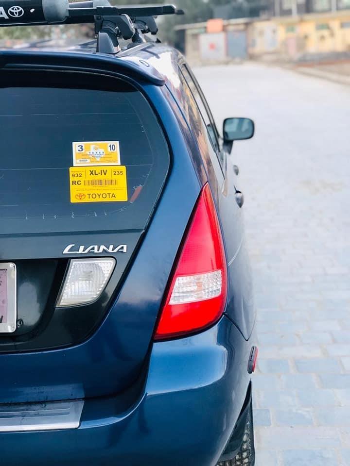 فروش-عاجل