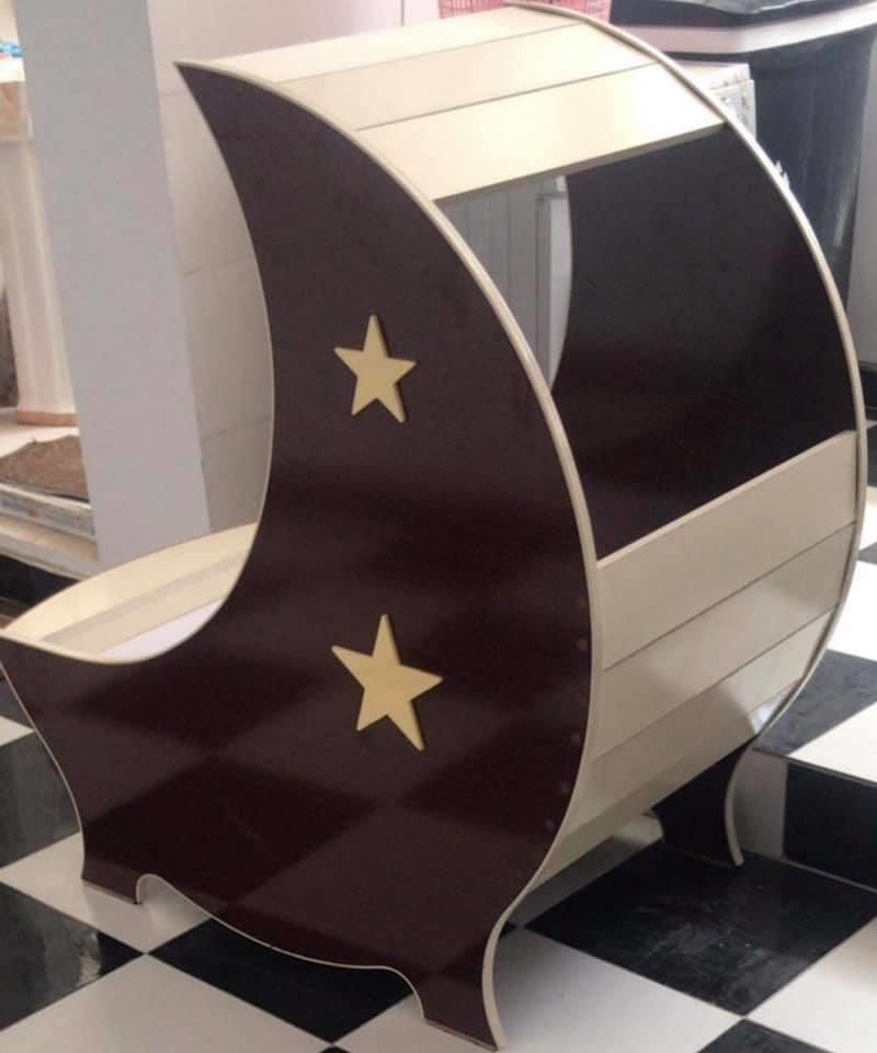 اموال-خانه