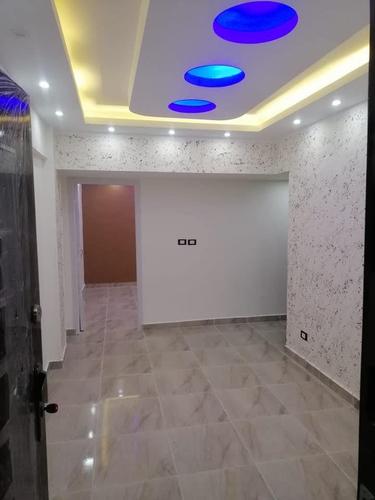 للبيع للاستثمار المربح
