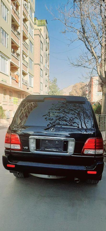 -فروش-عاجل-لکسس-470-