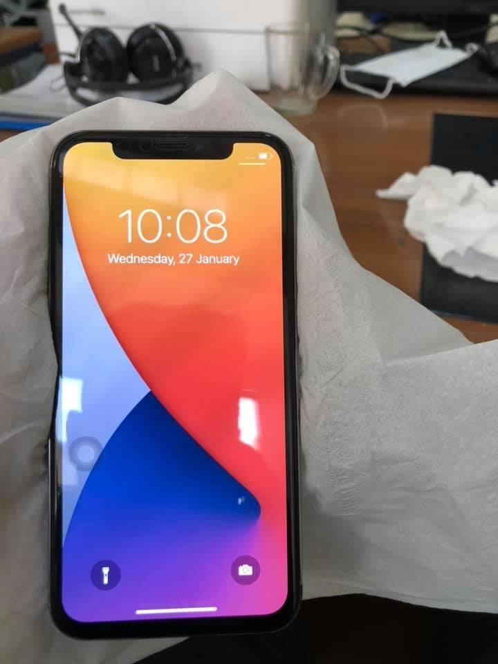 330--0799487476