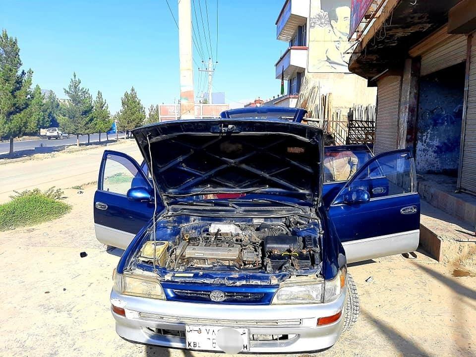 ----فروش-عاجل----