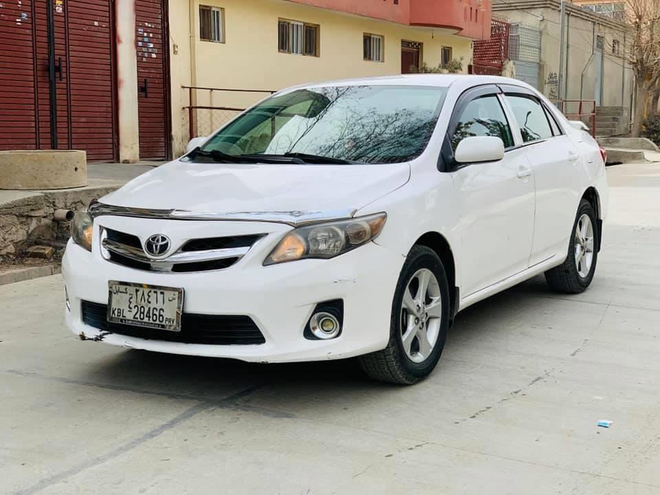 Cars