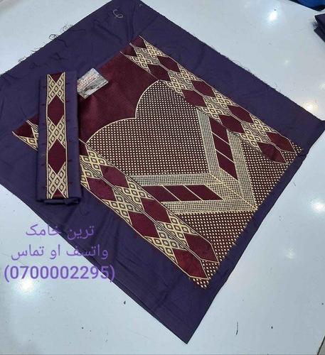 نوی ډیزاینونه کمفیوتری غاړی اصلی 5 متره توکر