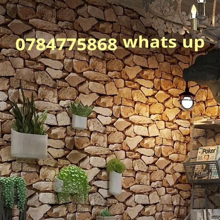 کاغذدیواری