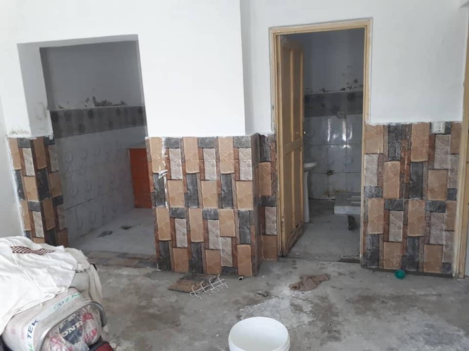 نوټ-کور-ډیر-جوړ-کوړ-دی