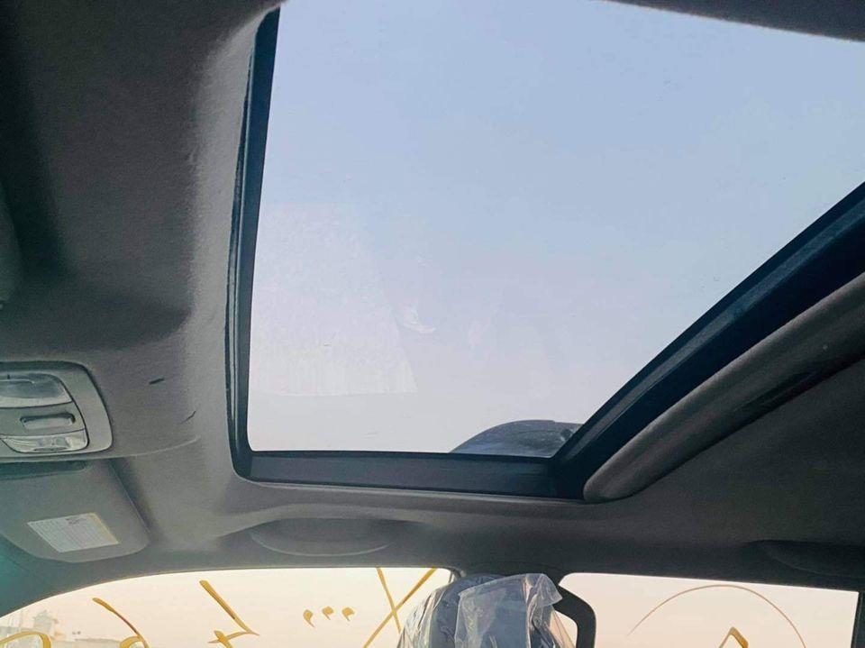 پرونر-کنادایی