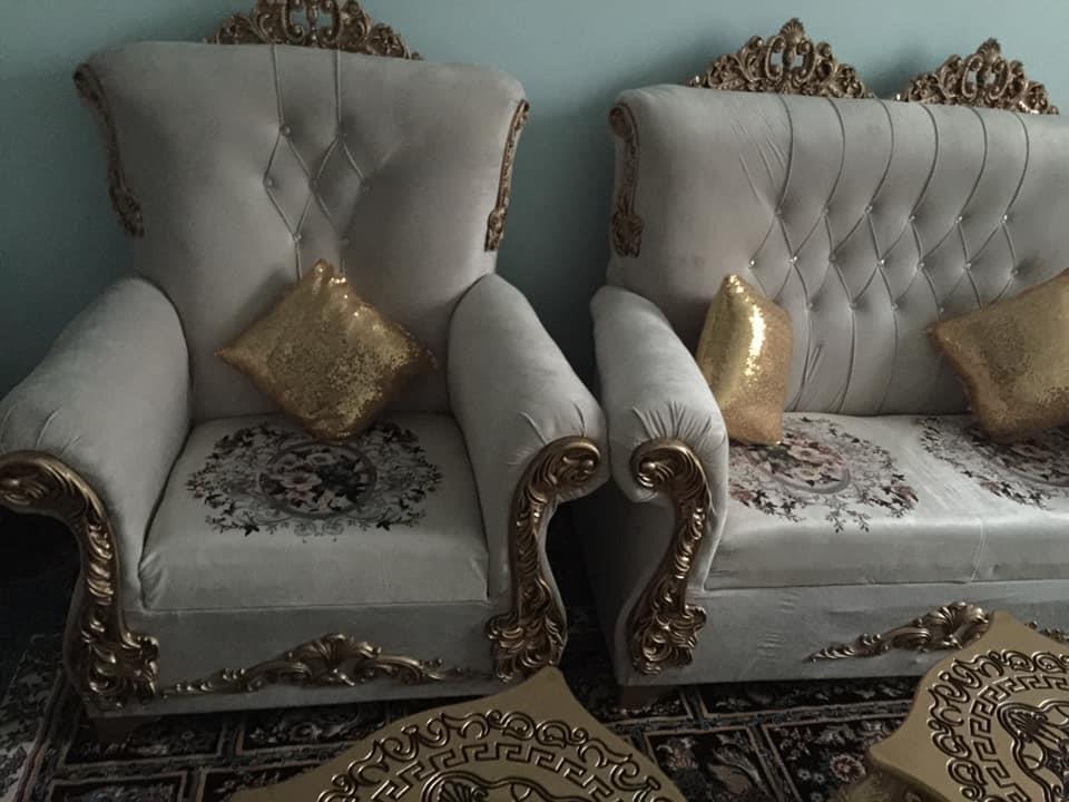 هیچ-استفاده-نشده