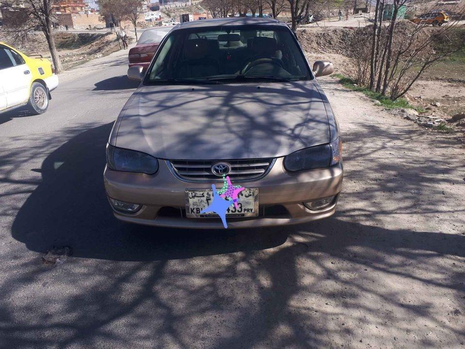 ----------موتر-فروشی--