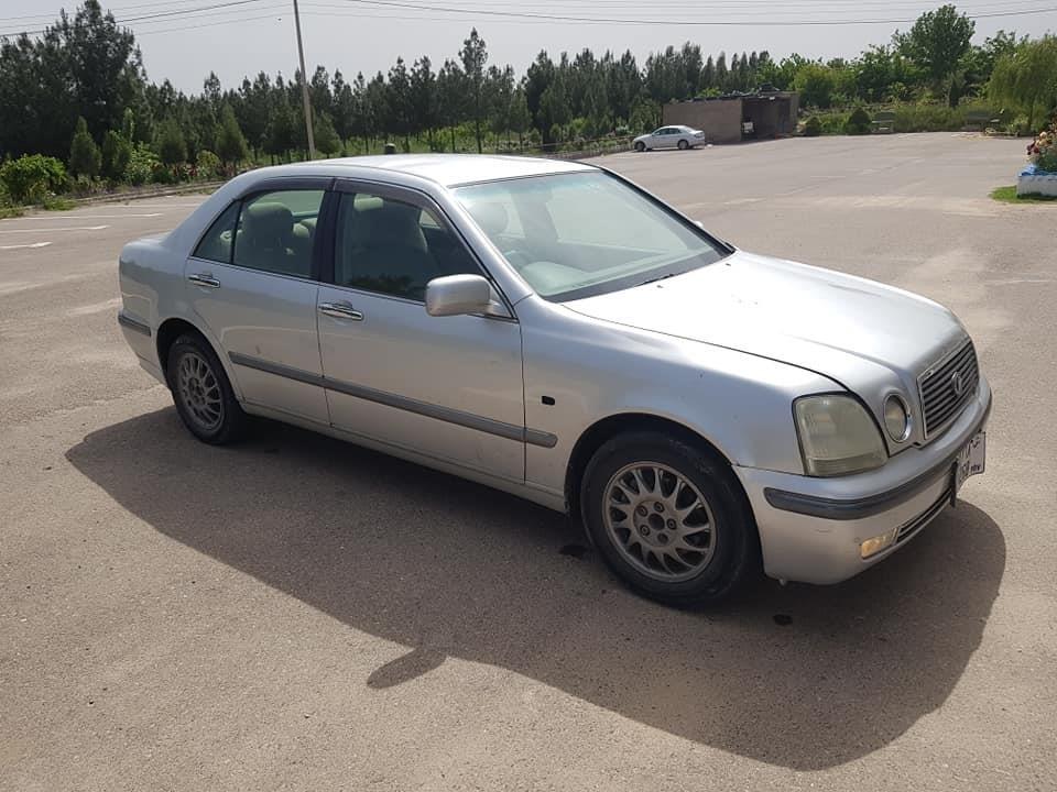 پروگریس-فروشی-0796386666