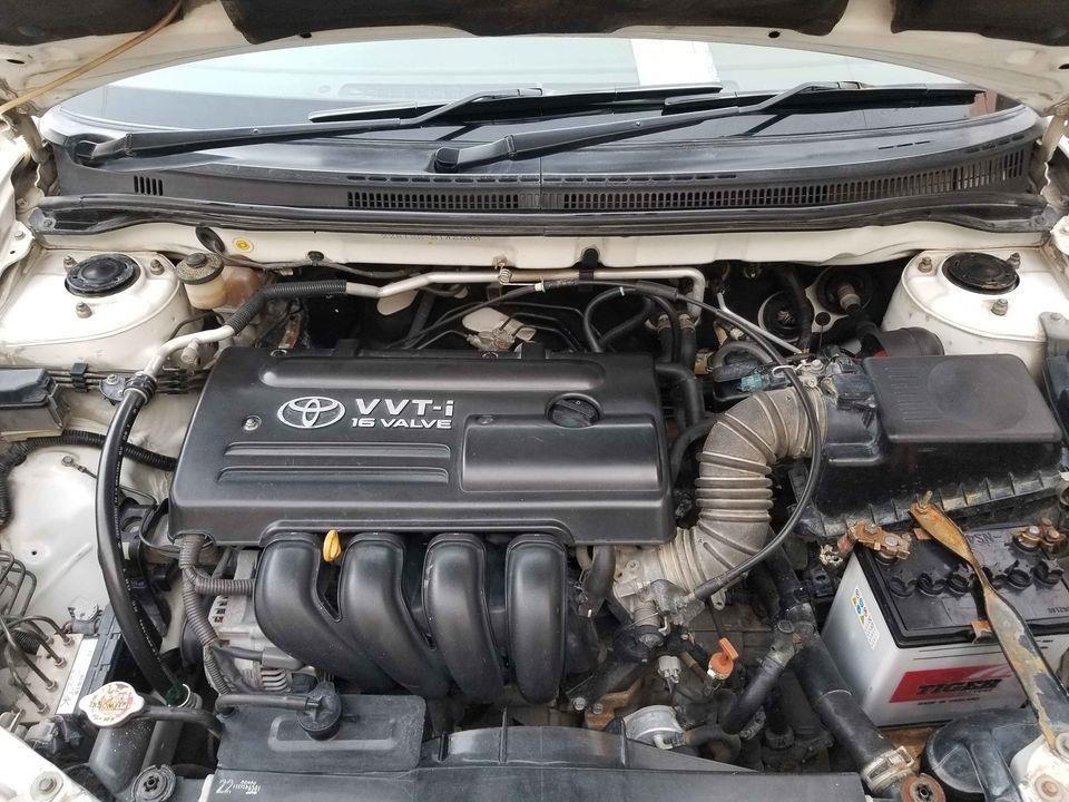 تماس-وټصاف-0705551727