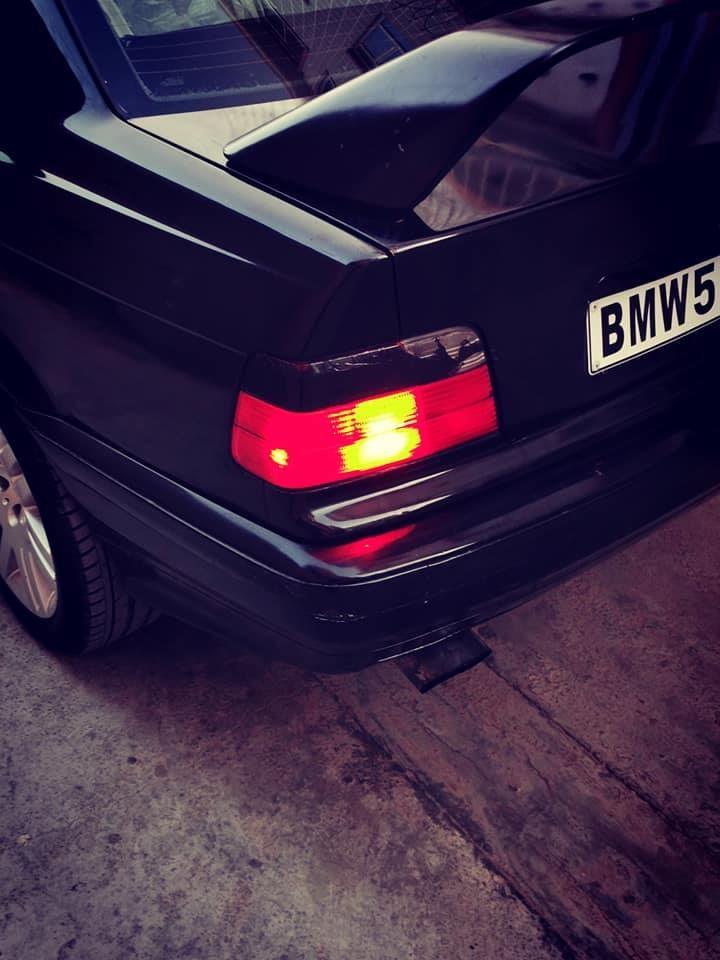 فروش-BMW-M3