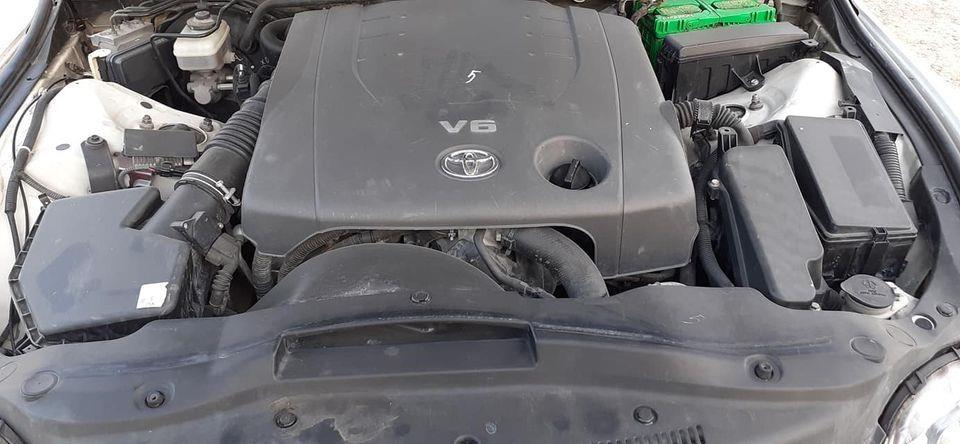 ماراکس-2500-cc