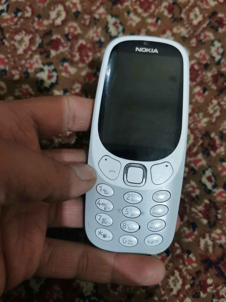 نوکیا-3310