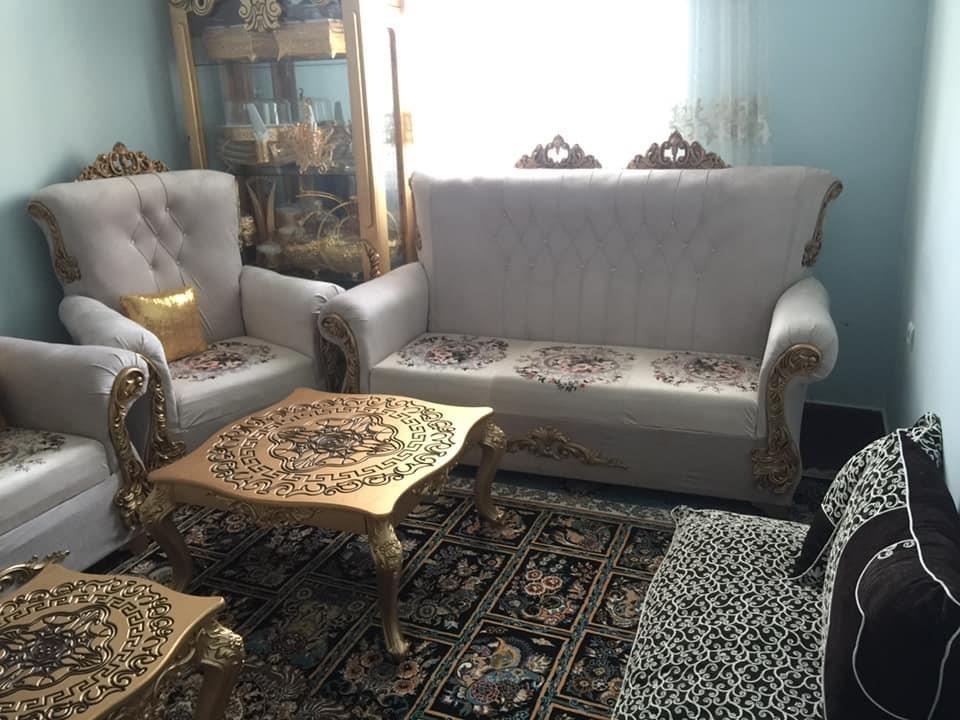 هیچ-استفاده-نشده