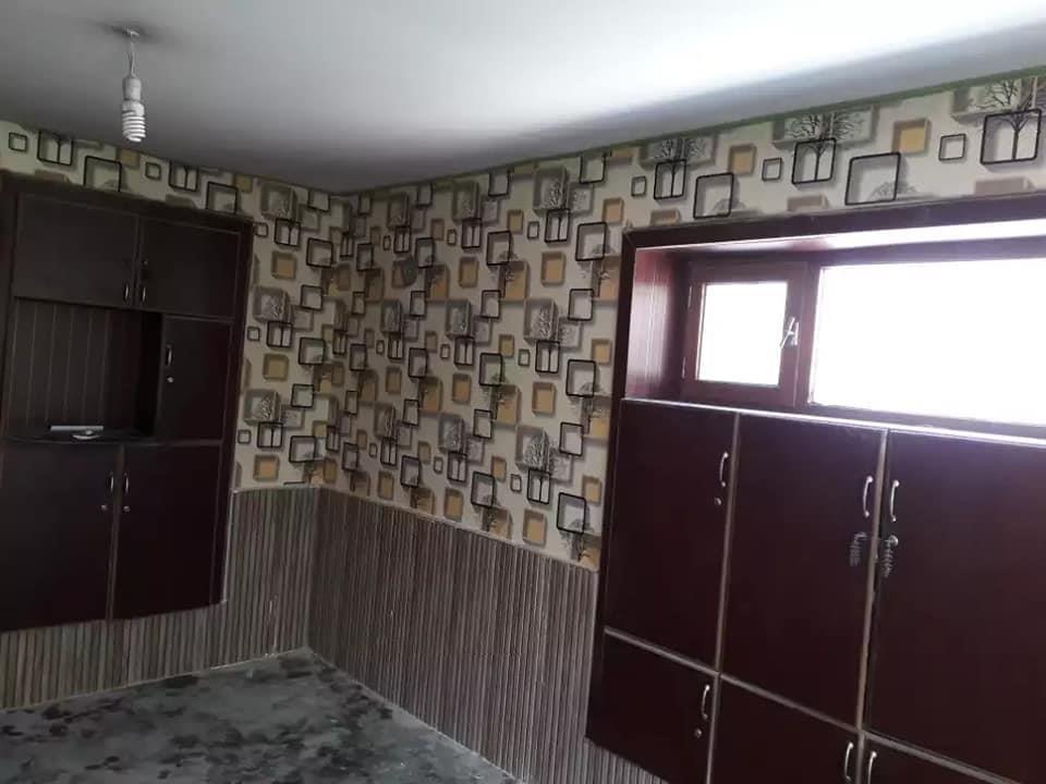 کاغذدیواری-0784775868