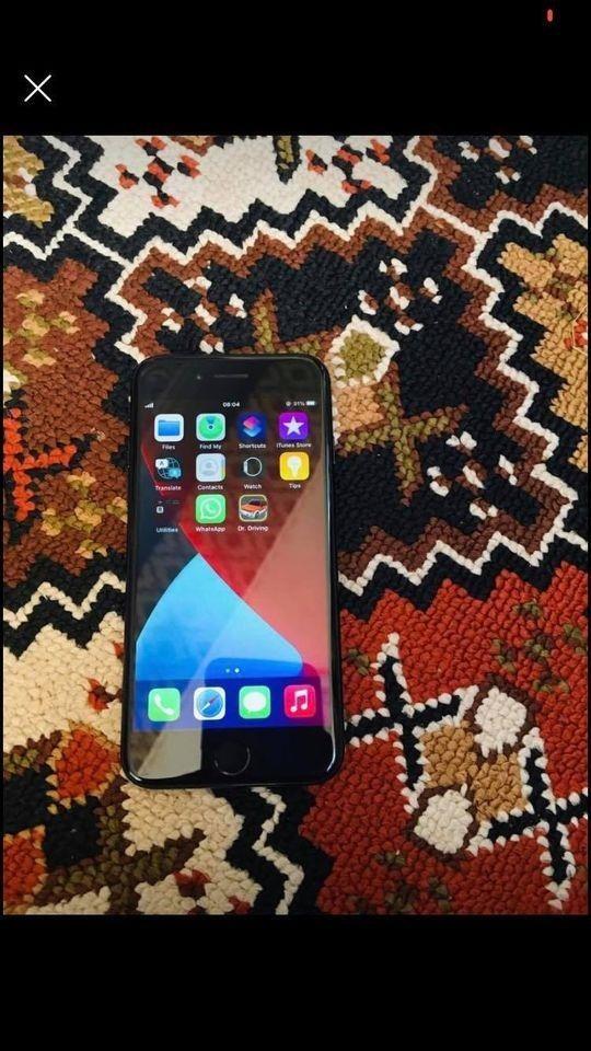 فروش-عاجل-0784132022