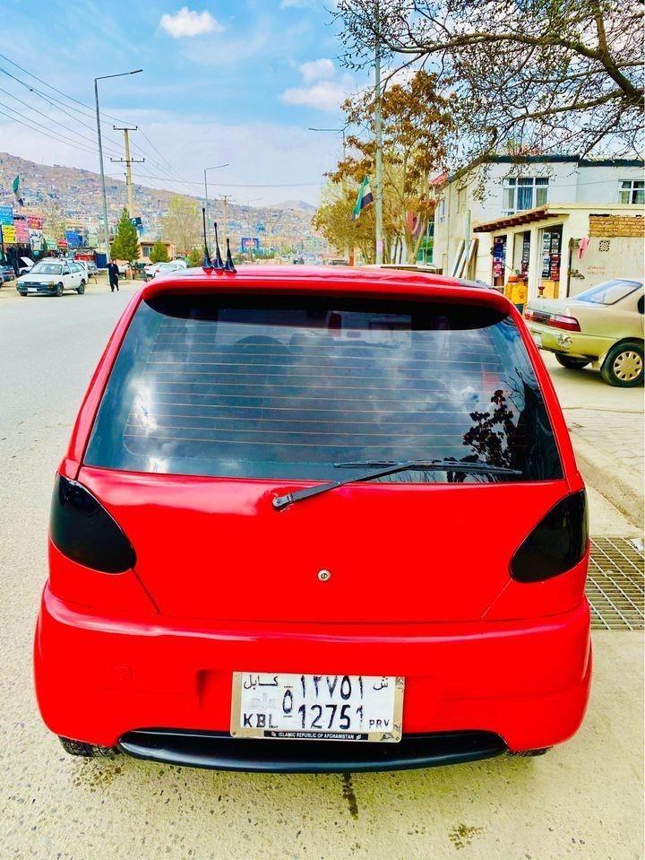 فروش-عاجل-متیز-0783101043