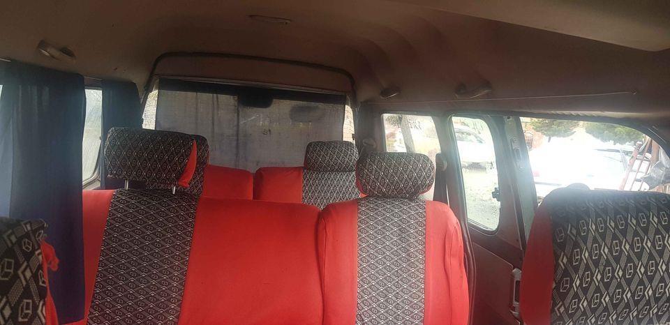 -----تویوتا-تونس-چنج-0787347900-