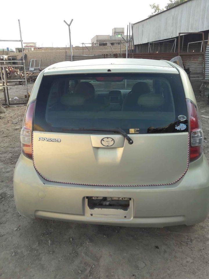 کندهار