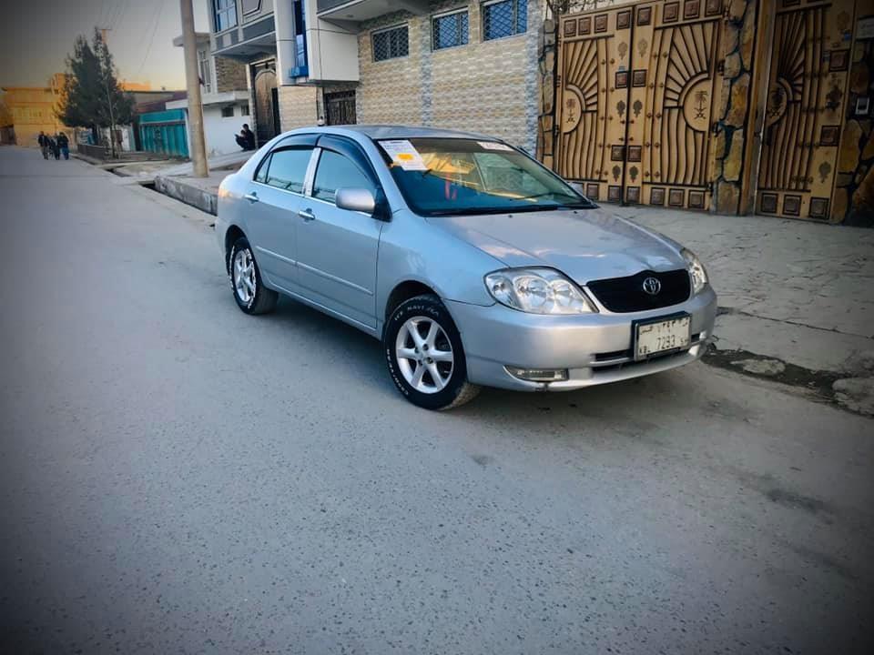 فروش-عاجل-0787170673