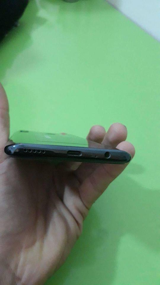 HUAWEI-Y9-Prime-2019
