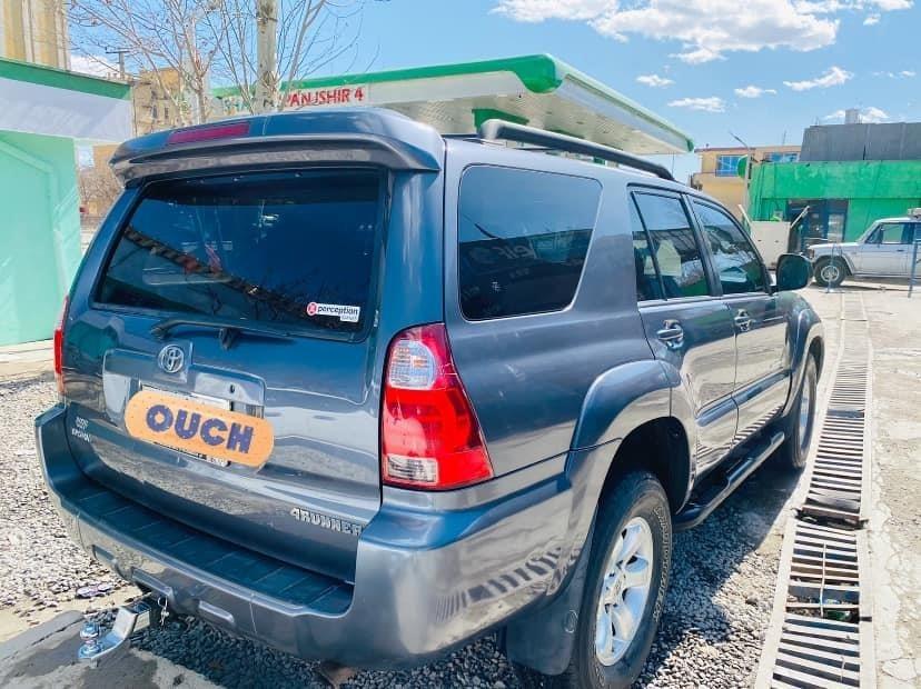 Toyota-4Runner-Sport-Edition-2007