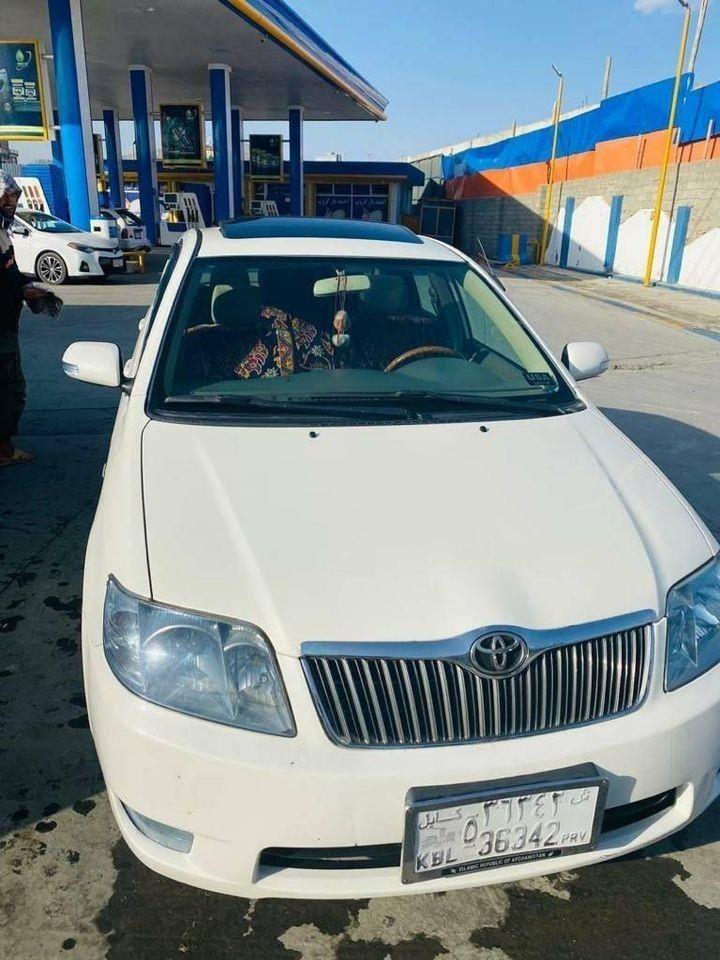 Cars
