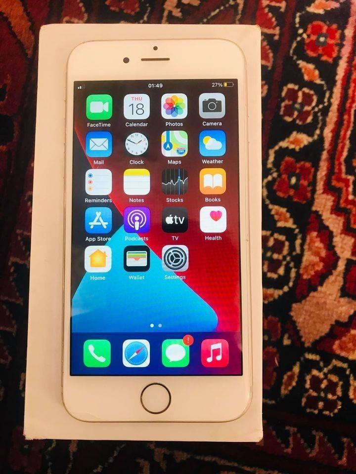 فروش-عاجل-است-0784132022