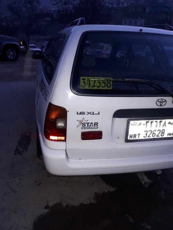 مالچه-و-فروش