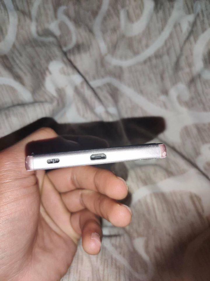 Sony-z5