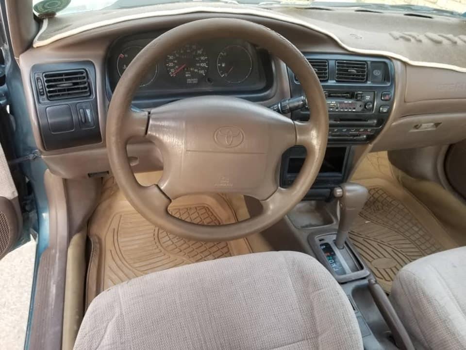 فروش-عاجل