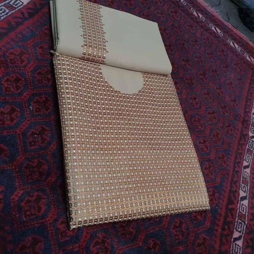 لاسی چهار کونجه غاړه اوپټو