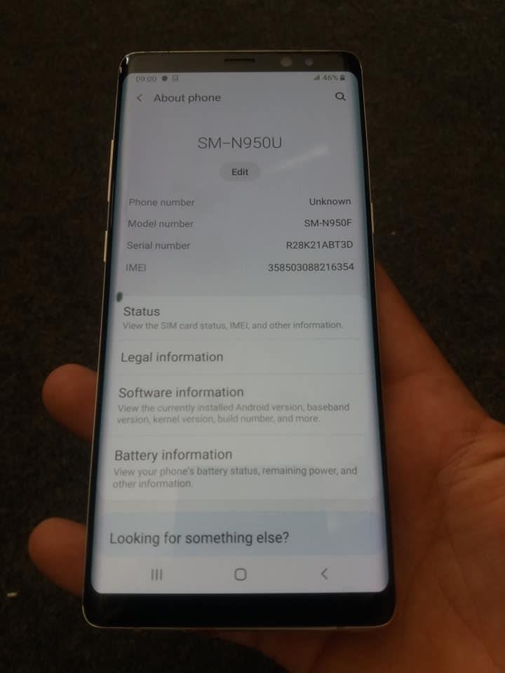 ادرس-نورانی-مینه-0704618241