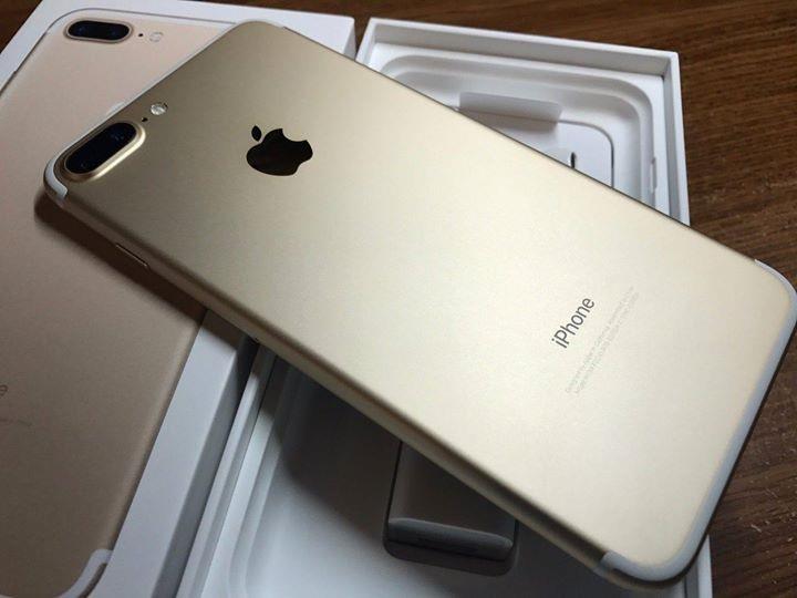 Whatsapp---+1-951-388-2605-IPhone-7-PluS-256GB-