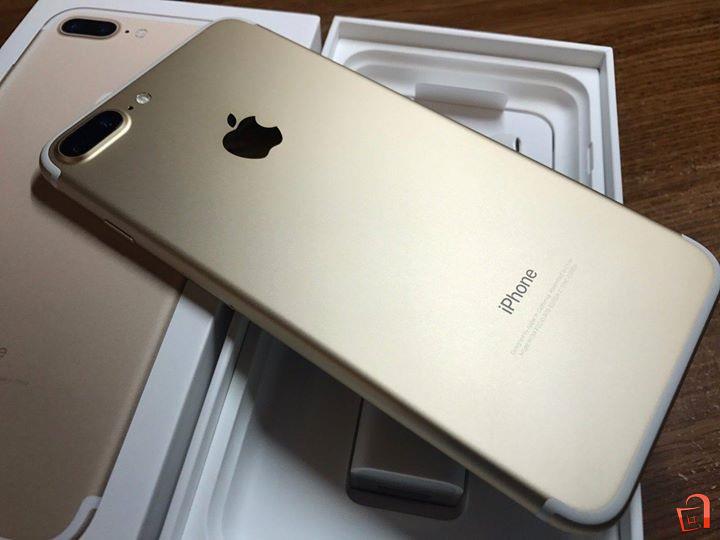 https www leelam af ad electronics mobile phones apple iphone for sale badakhshan whatsapp 1 951 388 2605 iphone 7 plus 256gb 3835178