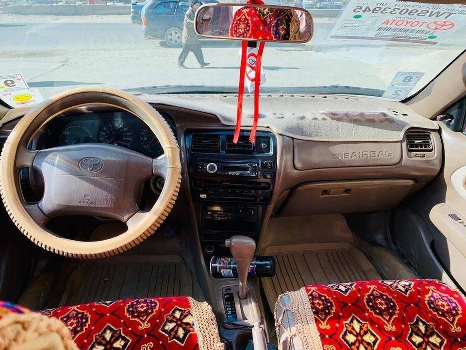 فروش-عاجل