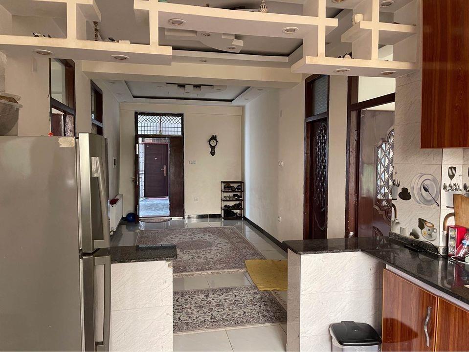 خانه-فروشي-عاجل