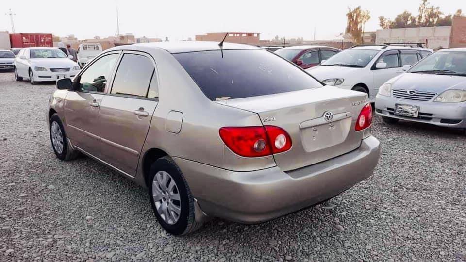 فروش-عاجل-0785841755